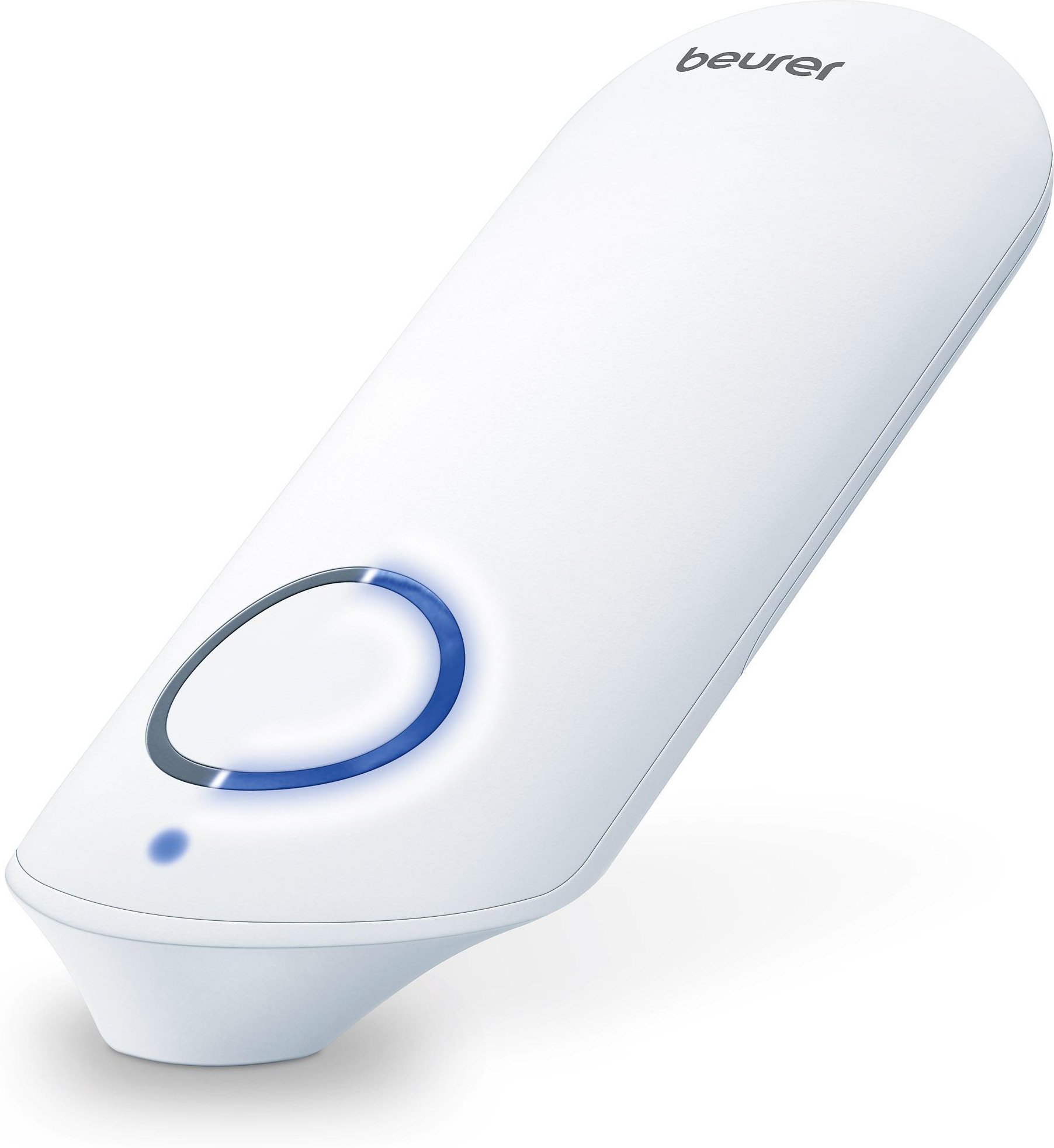 BR 60 Insektenstichheiler