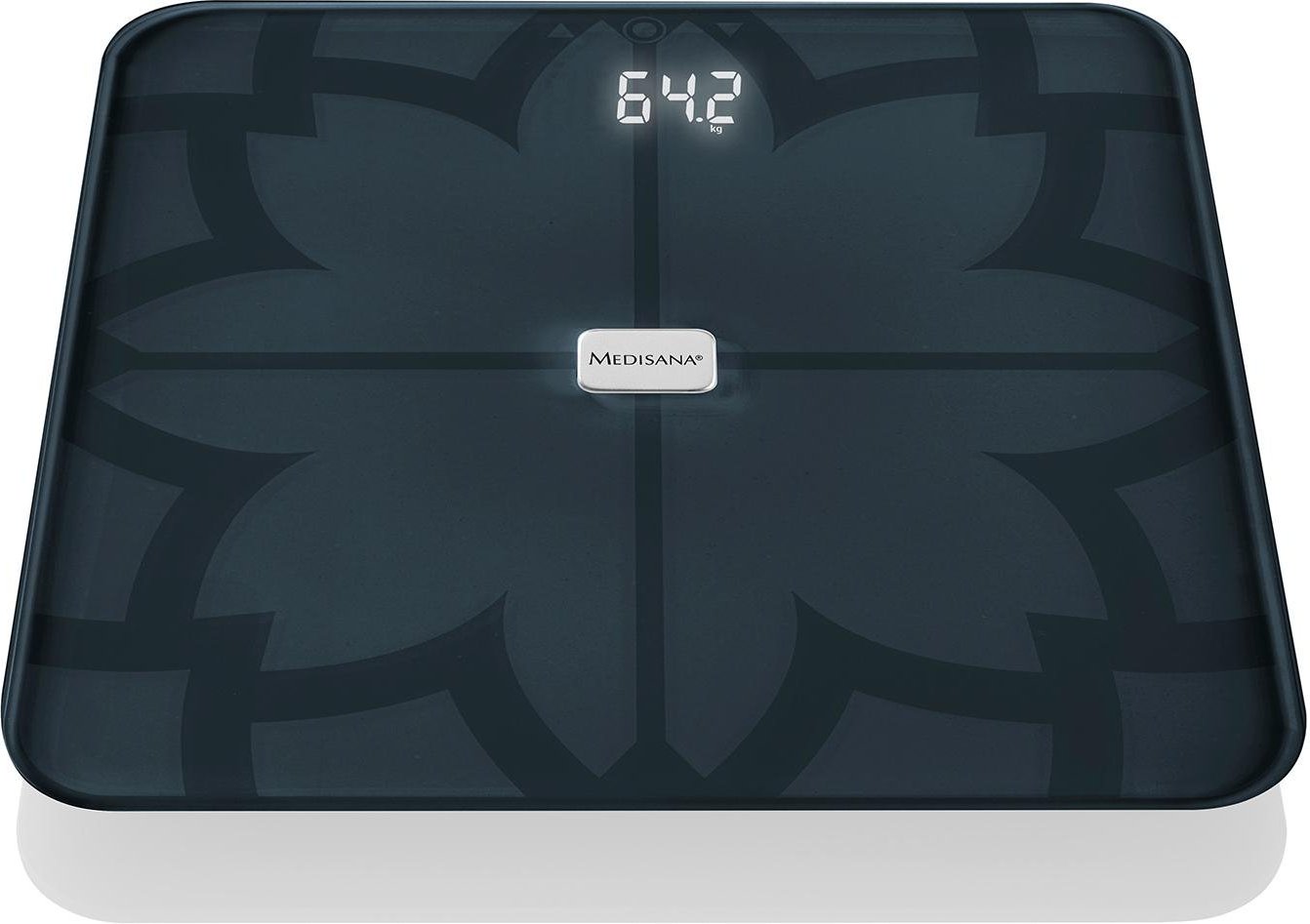 BS 450 connect Diagnosewaage