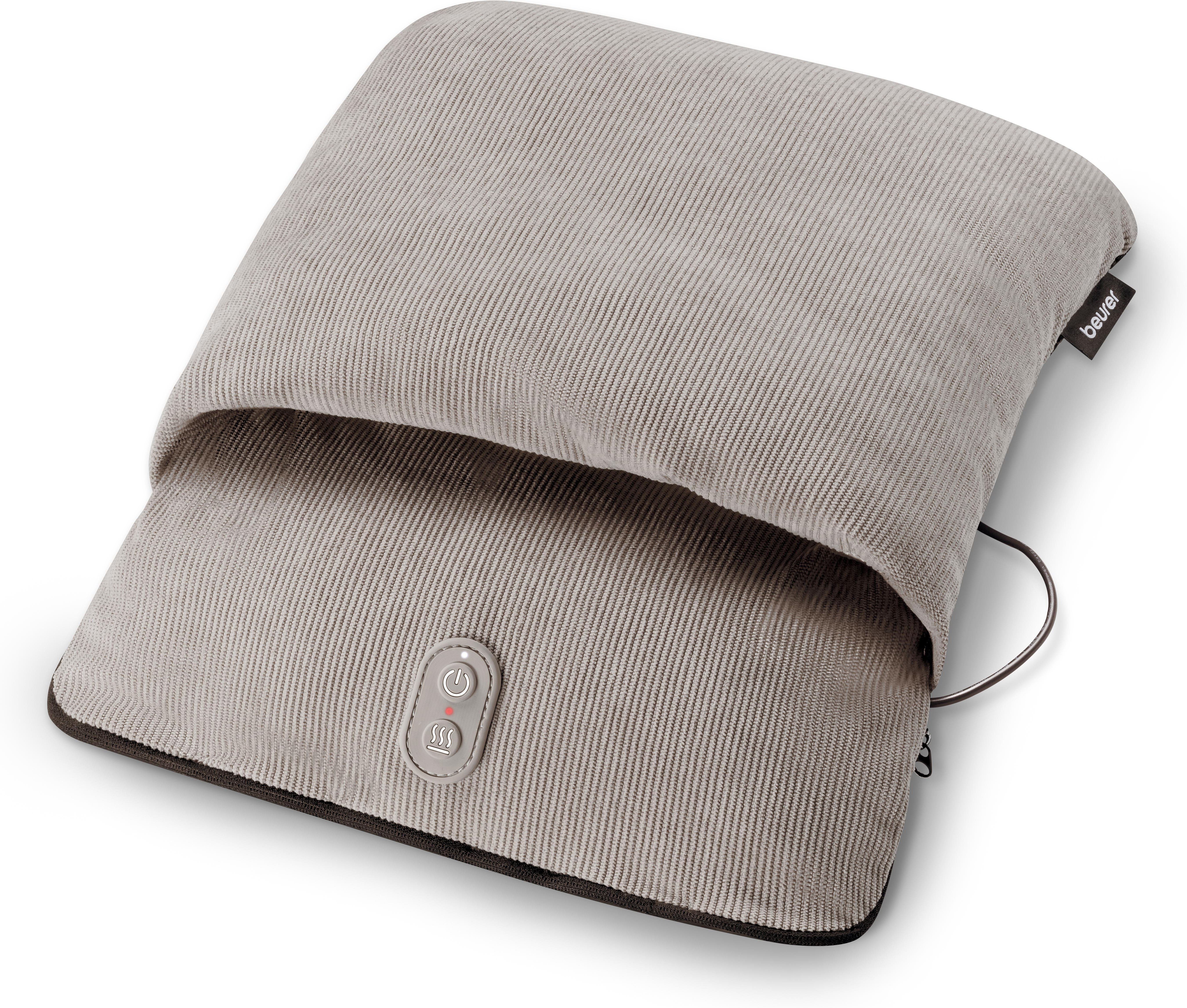 FM 28 Fußmassagegerät