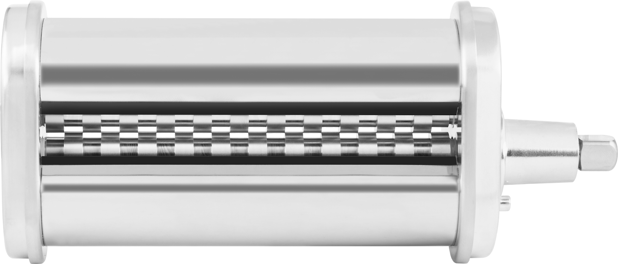 FORZA 6000 Fettuccine Nudelvorsatz