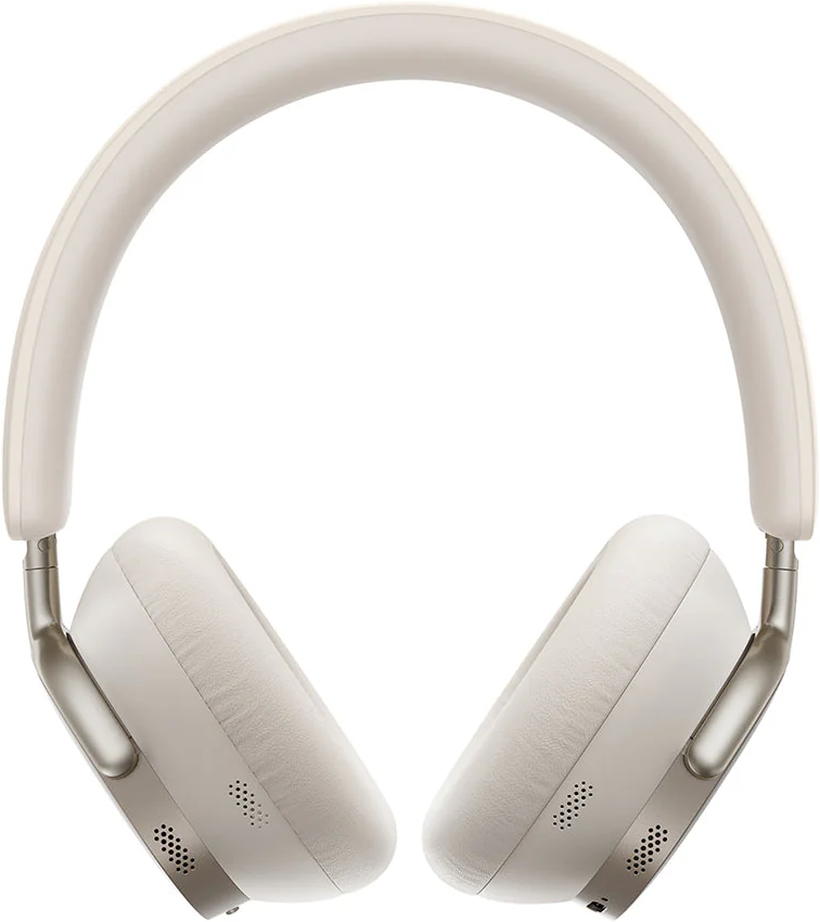 Inspire XH1 White Over-Ear Kopfhörer