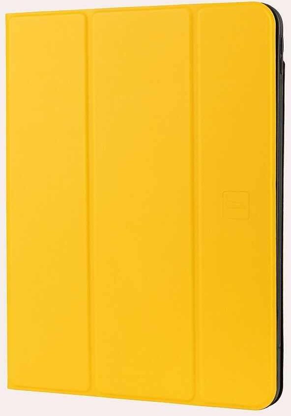 PREMIO (62621) Tablet-Hülle