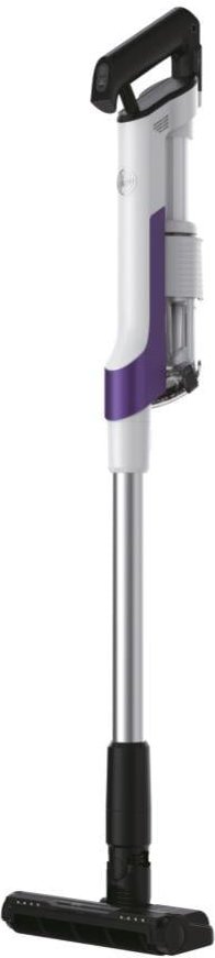 HF202P 011 Akku Staubsauger