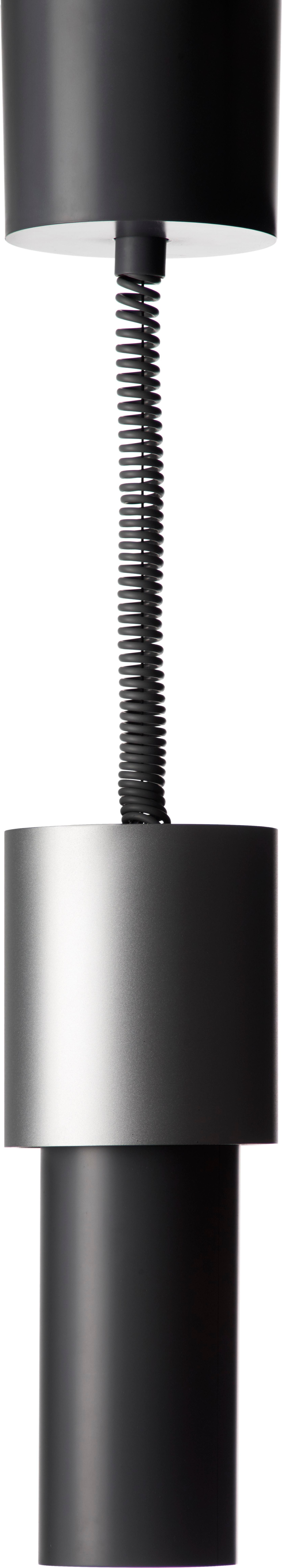 IonFlow Solution 500C Luftreiniger