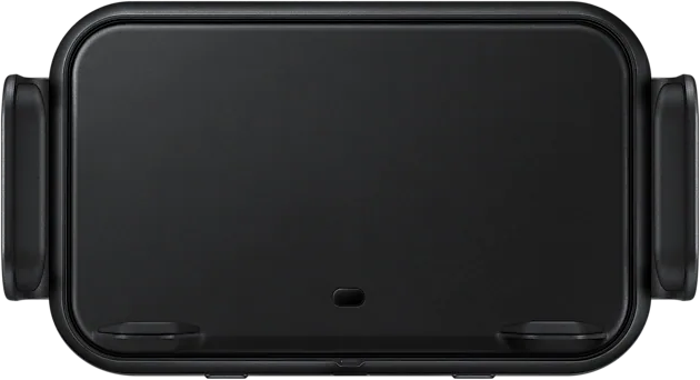 Wireless Car Charger EP-H5300, schwarz