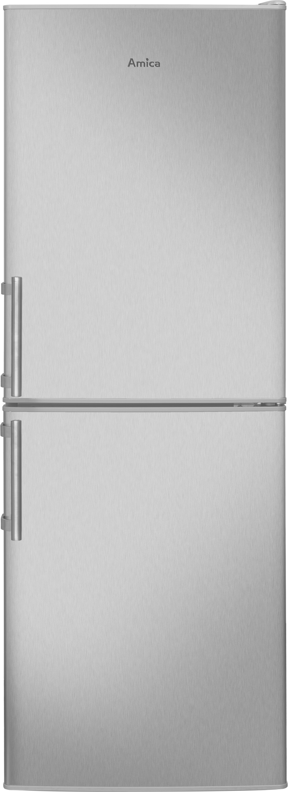 KGC 384 110 E Kühl-Gefrier-Kombination