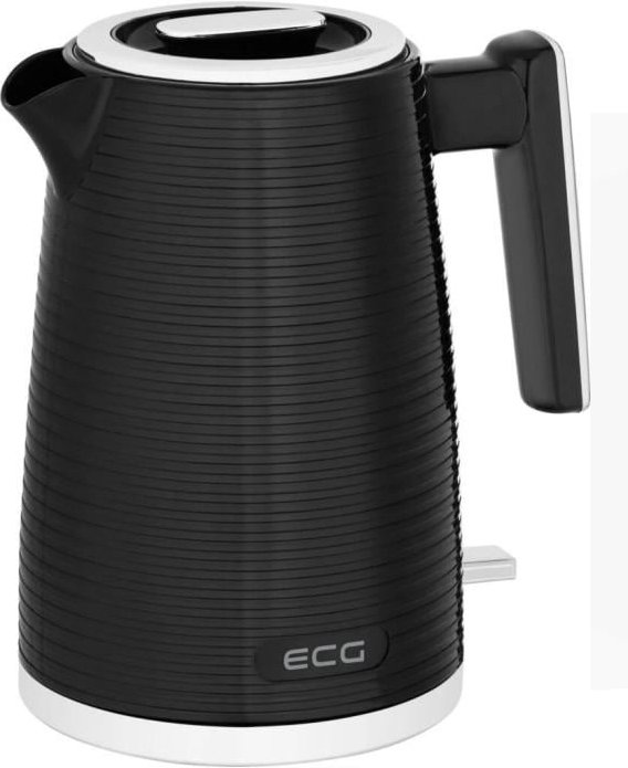 RK 1751 Stripe Wasserkocher