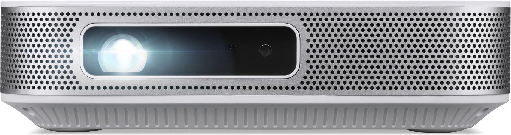 Thumbnail - PD1520s Beamer