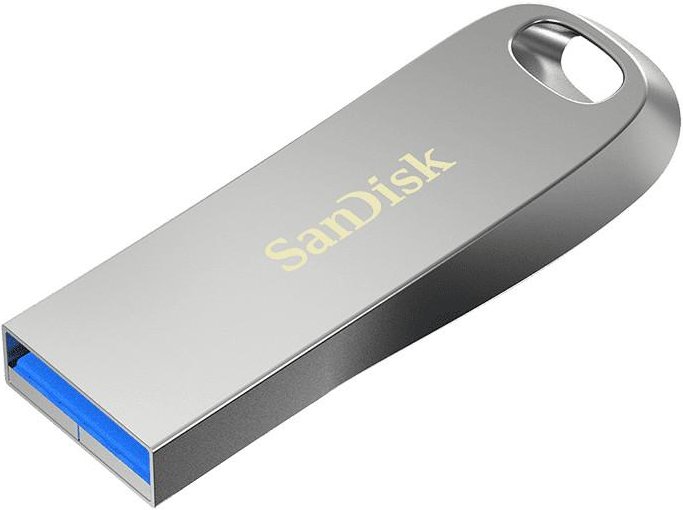 Ultra Luxe 512GB (186478) USB-Stick