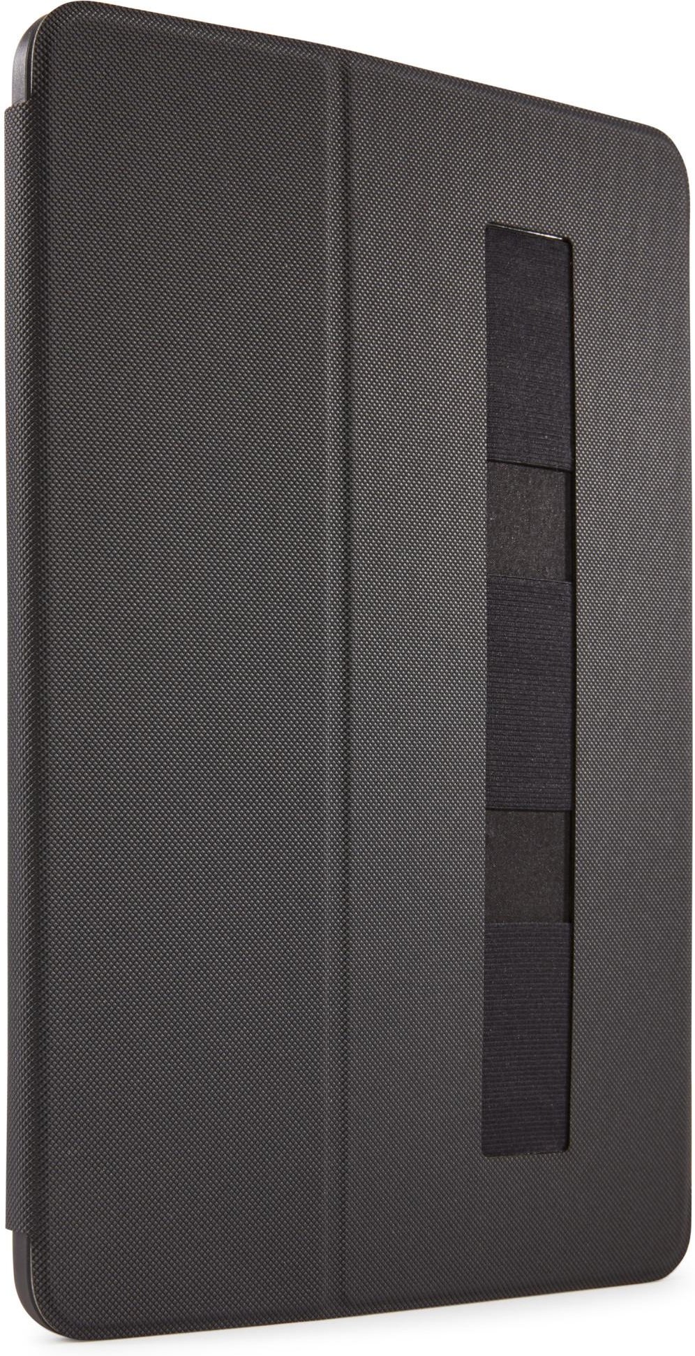 SnapView Case CSIE-2253 Tasche für das 10,2-Zoll-iPad®