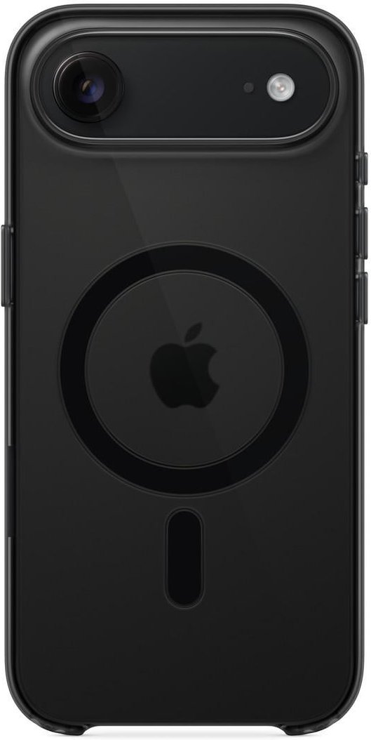 iPhone Air Case mit MagSafe - Schatten