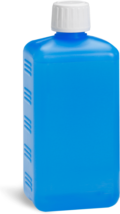 Hygienemittel (500 ml)