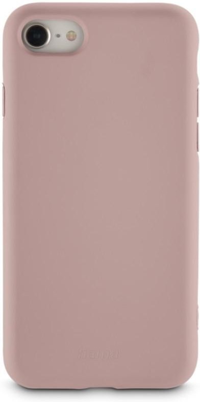 Handyhülle "Fantastic Feel" für Apple iPhone 7/8/SE 2020/SE 2022, rosa (00138193)