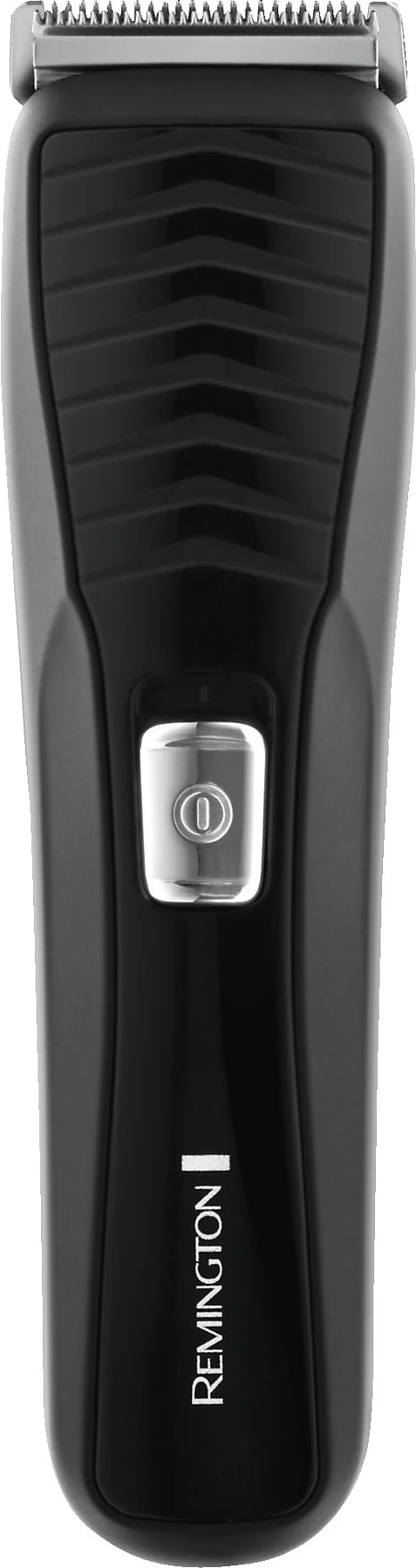 HC7110 ProPower Precision Steel Haarschneider