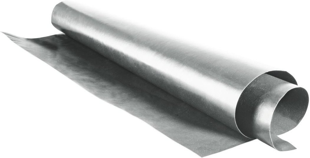 Backofenschutzfolie, wiederverwendbar, Teflon®-Antihaftschicht, 35 x 43 cm (00111480)