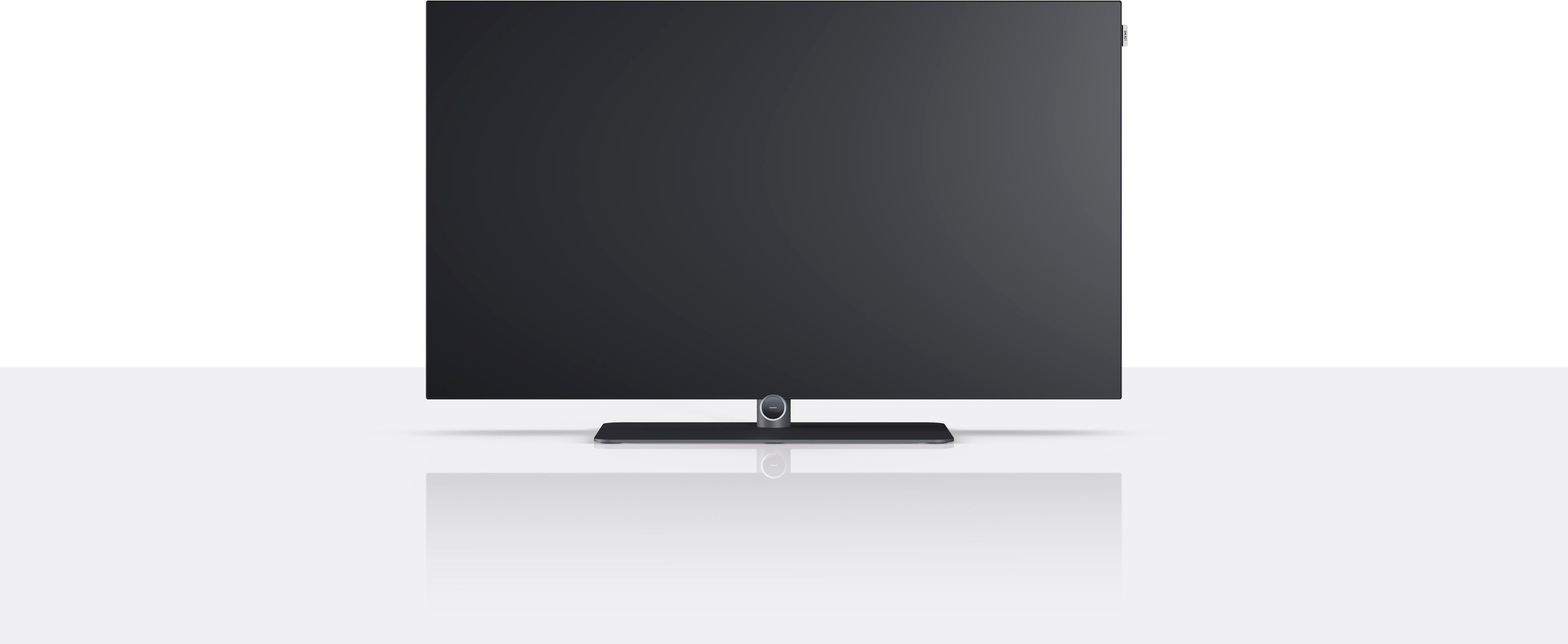 bild i.48 dr+ (incl. TS) OLED TV