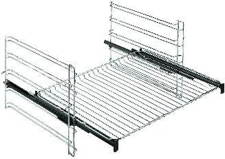 TR1LFAV Teleskop-Auszug