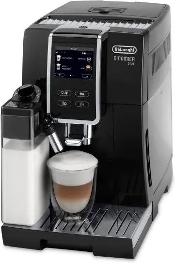 ECAM370.70.B Dinamica Plus Kaffeevollautomat