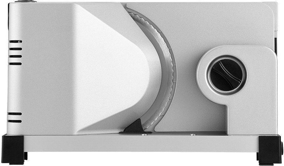 icaro 7 Allesschneider