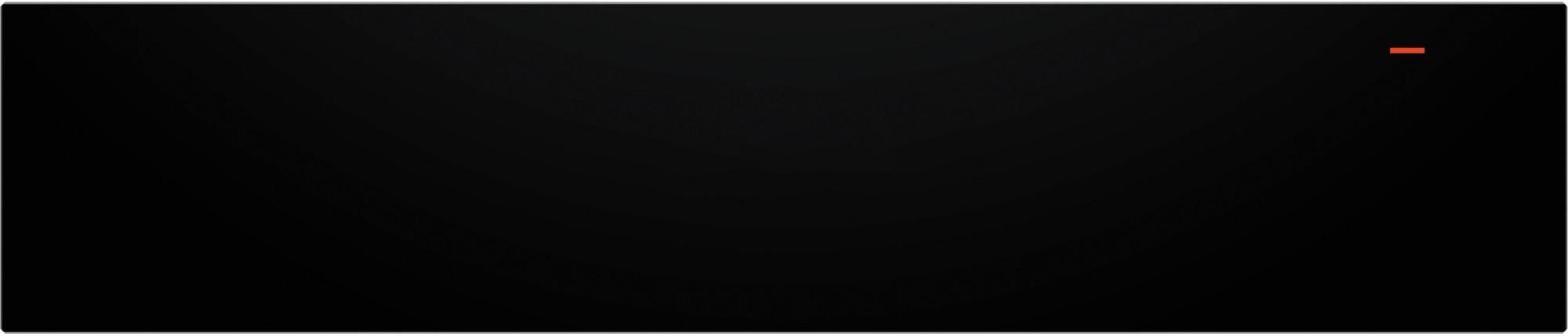 BIC7101B1 Serie 8 Wärmeschublade