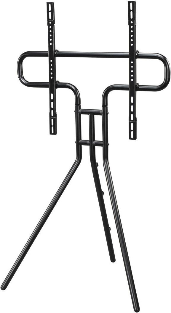 TV-Ständer, Staffelei freistehend, höhenverstellbar, 191 cm (75") bis 40 kg (00220870)