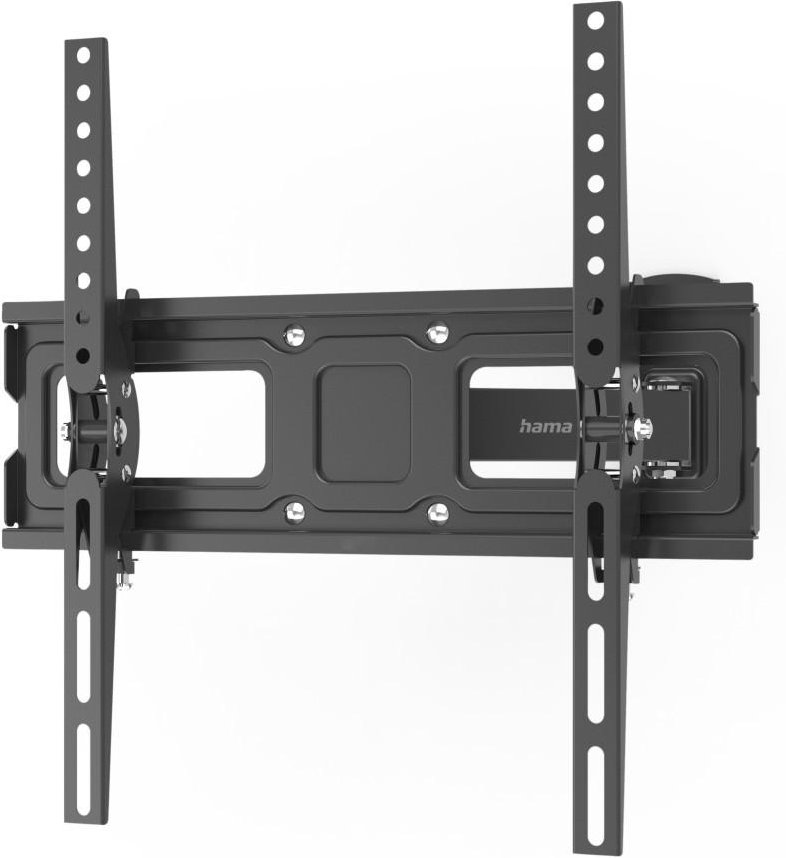 TV-Wandhalterung, schwenkbar, neigbar, ausziehbar, 165 cm (65") bis 30 kg (00220832)