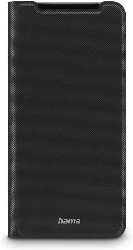 Thumbnail - Handytasche "Daily Protect" für Google Pixel 8, Schwarz (00177877)