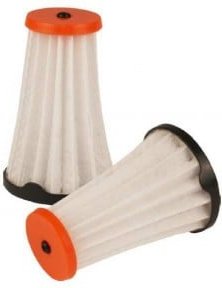 AEF 144 Austauschfilter