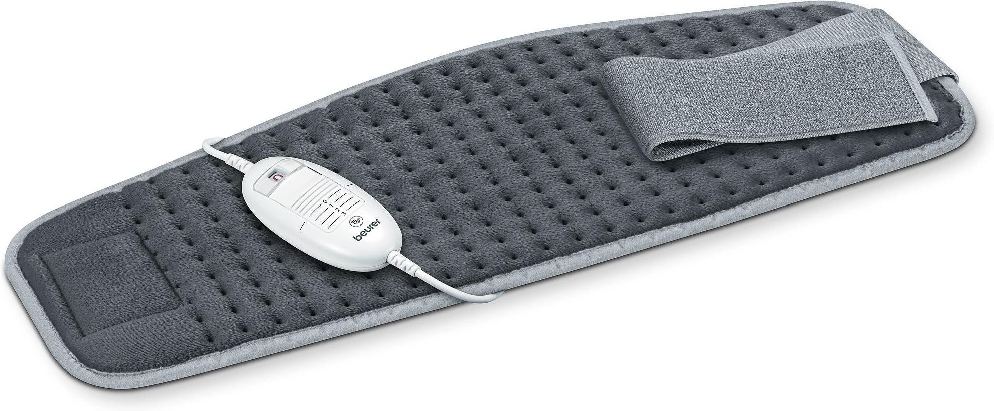 HK 49 COSY Heizkissen