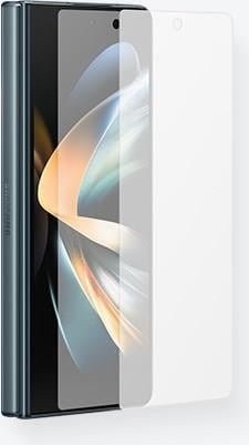 Galaxy Z Fold4 Front Protection Film Schutzfolie