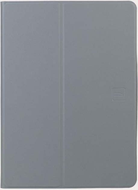 GALA Tablethülle Samsung Tab Samsung Galaxy TAB S9 11"/S9 FE, grau