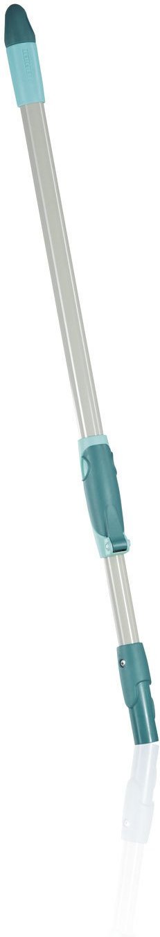 41521 Teleskopstiel