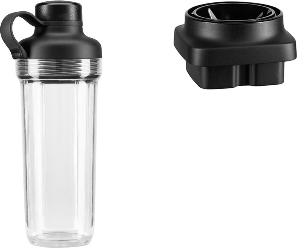 5KSB2030PJB 500 ml Mixbehälter