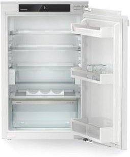 IRc 3920-62 Einbaukühlschrank ohne Gefrierfach