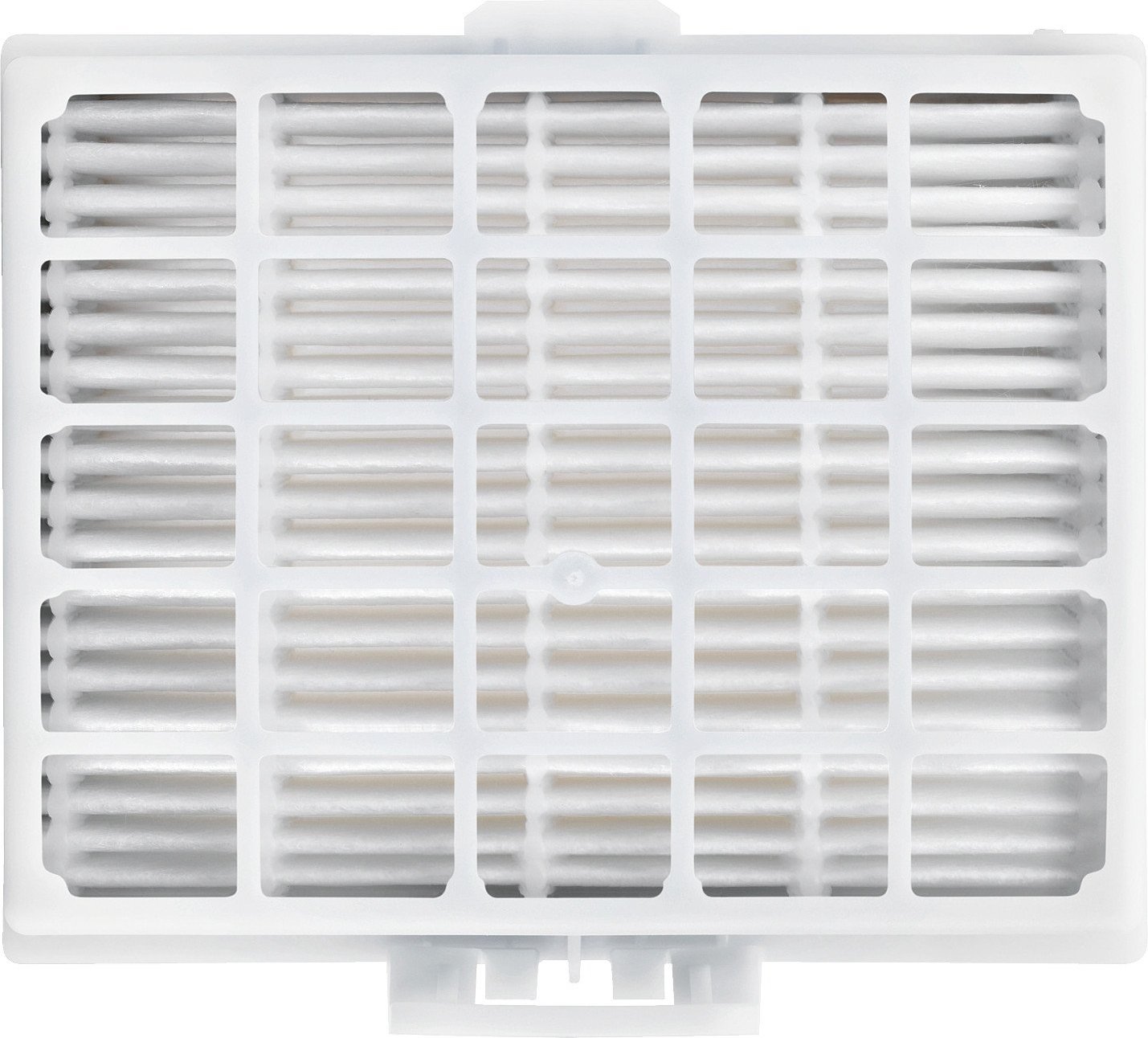 Thumbnail - VZ156HFB HEPA-Filter