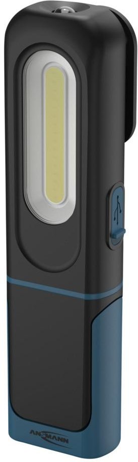 Thumbnail - Arbeitsleuchte WL350R wiederaufladbar