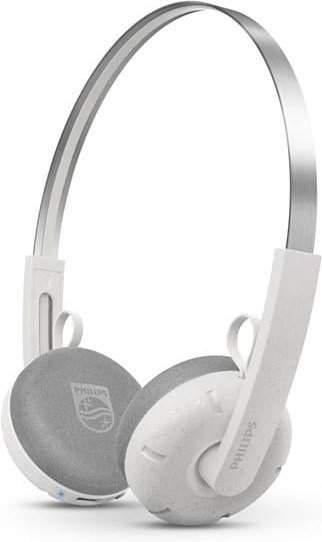 Thumbnail - TAH2000WT Weiß The Ringo On-Ear Kopfhörer