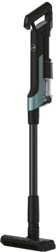 Thumbnail - HF201P 011 Akku Staubsauger