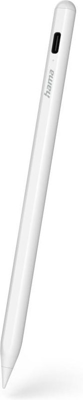 Aktiver Eingabestift "Scribble" für Apple iPads (00182514)