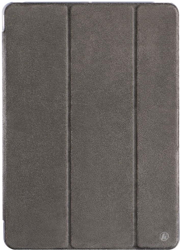 Tablet-Case "Finest Touch" für Apple iPad 10.2" (2019/2020/2021), Anthrazit (00188449)
