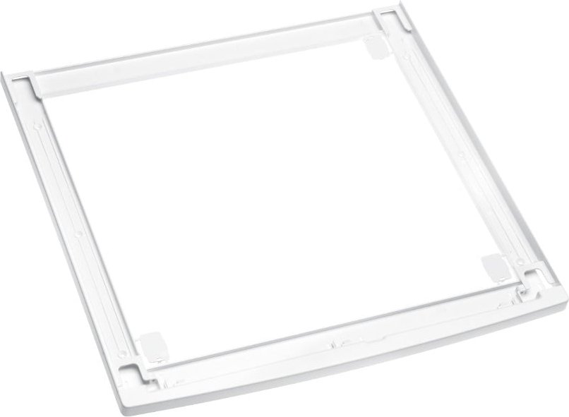 WTV 502 Verbindungssatz