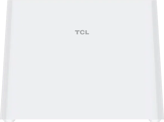 LINKHUB 5G Home Station HH515LM, weiß Mobiler Router