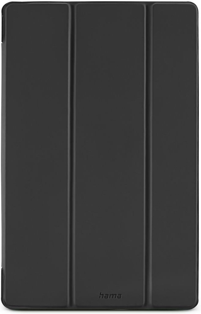 Tablet-Case "Fold" für Lenovo Tab P11 (2. Gen.), Schwarz (00217253)