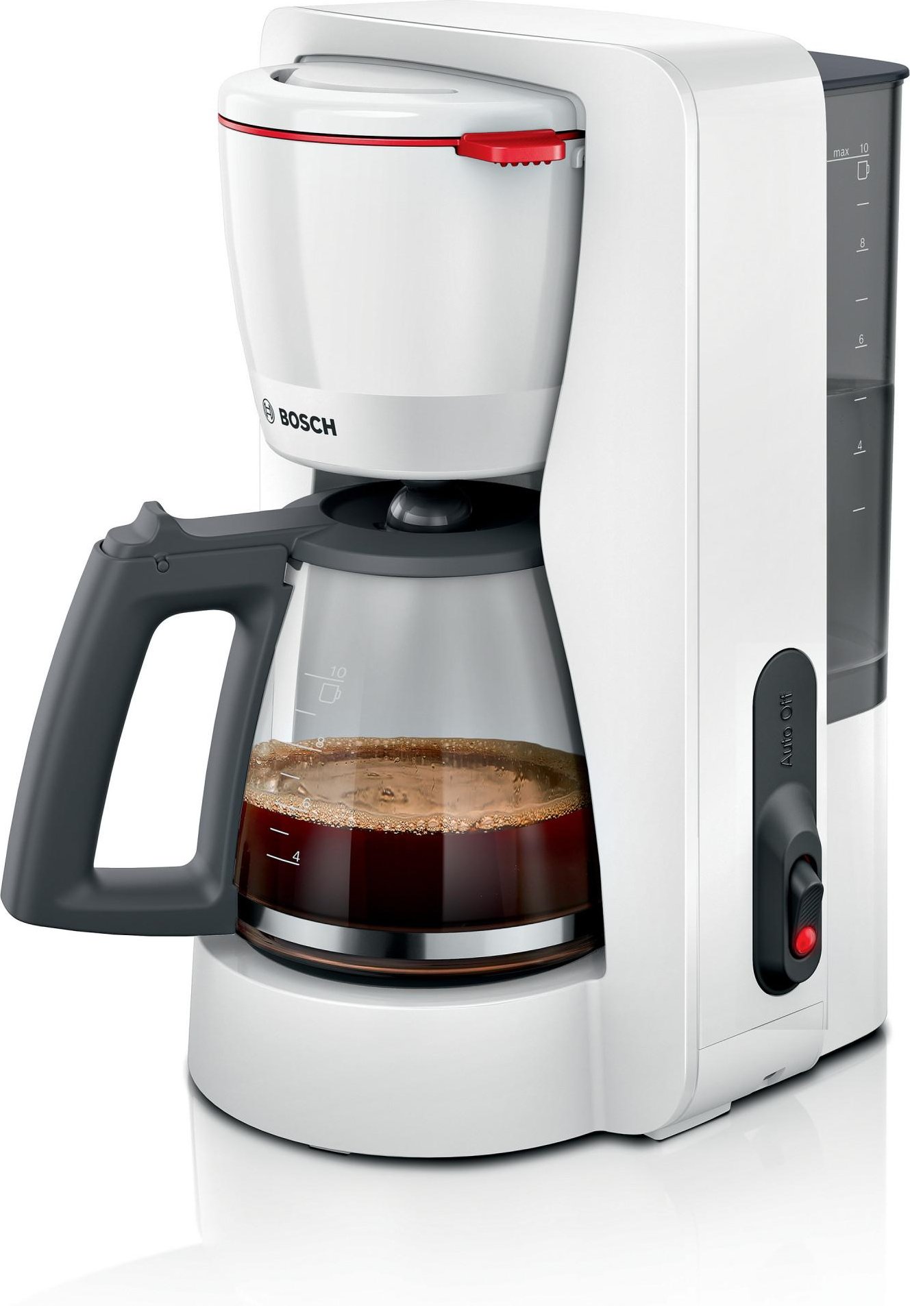 My Moment TKA2M111 Filterkaffeemaschine