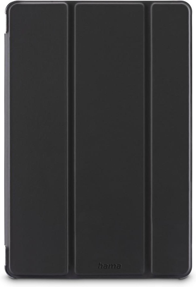 Tablet-Case "Fold" für Lenovo Tab M10 (3. Gen.), Schwarz (00217267)