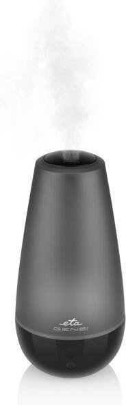 Luftbefeuchter Gensi