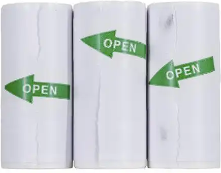 PSP-43 für KPC-1370 Sofortbildkamera-Filme