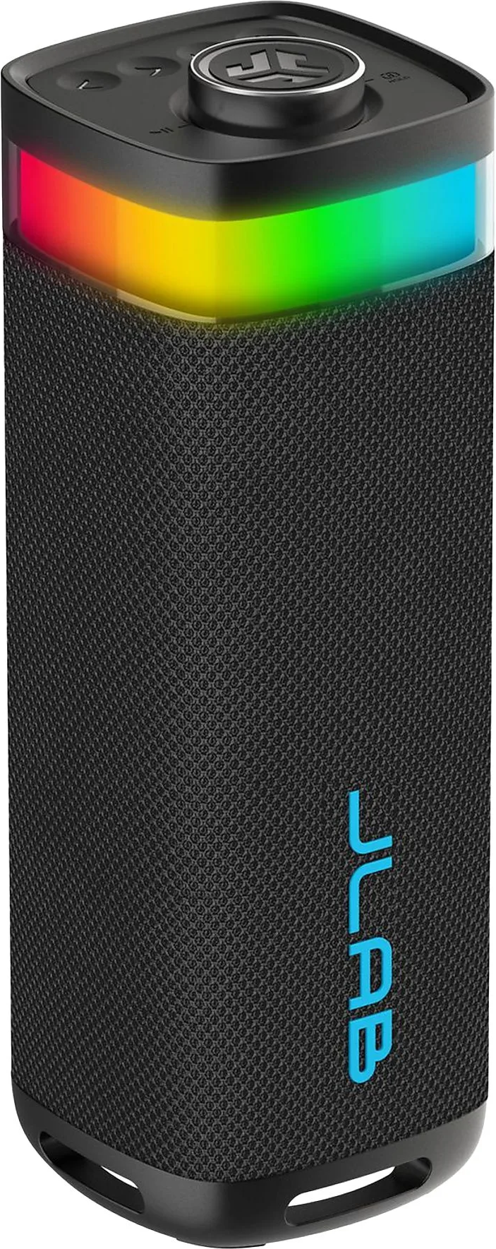 JBuds Party Speaker schwarz