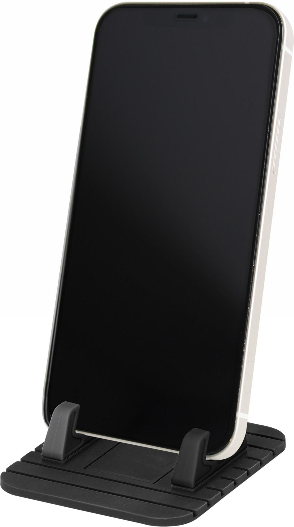 Dashboard Butler, Kfz Halterung für Smartphones bis zu 6.7'' (62525)