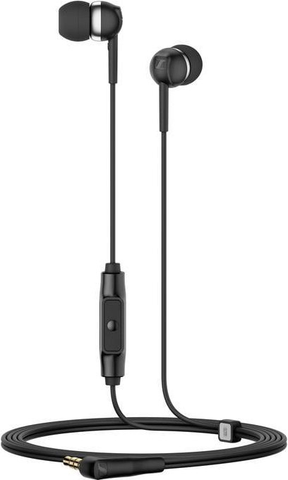 CX 80S In-Ear Kopfhörer